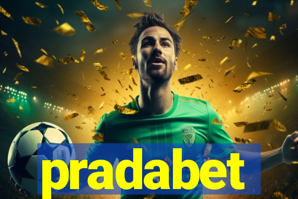 pradabet