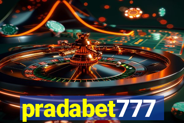 pradabet777