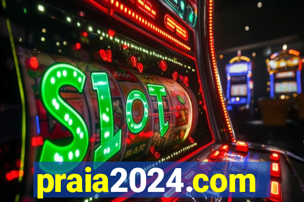 praia2024.com