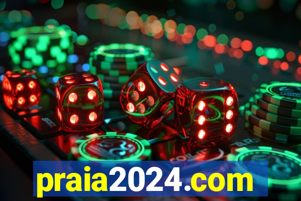 praia2024.com