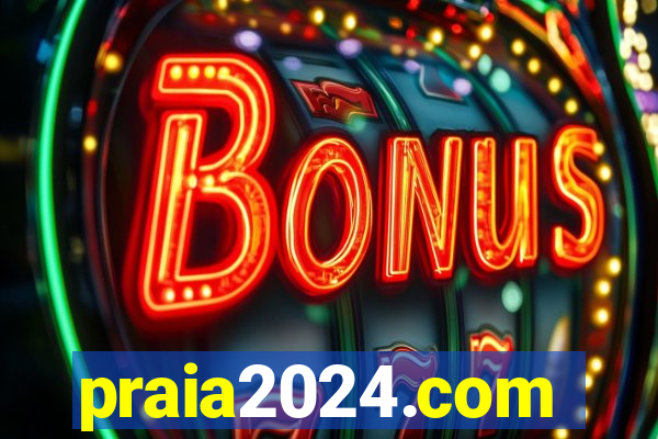 praia2024.com