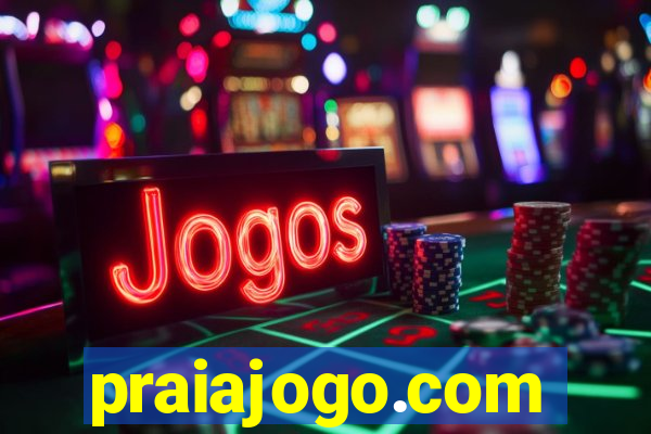 praiajogo.com