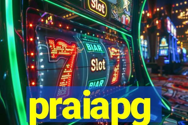 praiapg