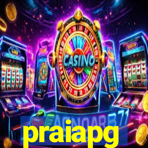 praiapg