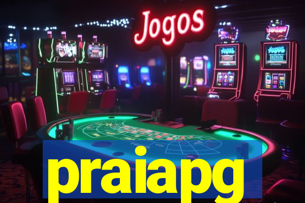 praiapg