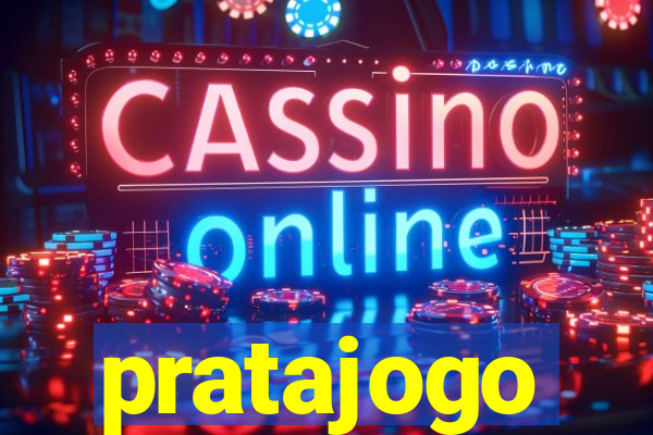 pratajogo