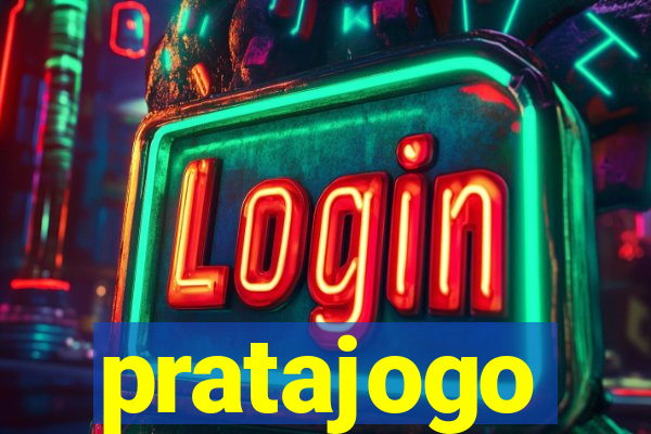 pratajogo