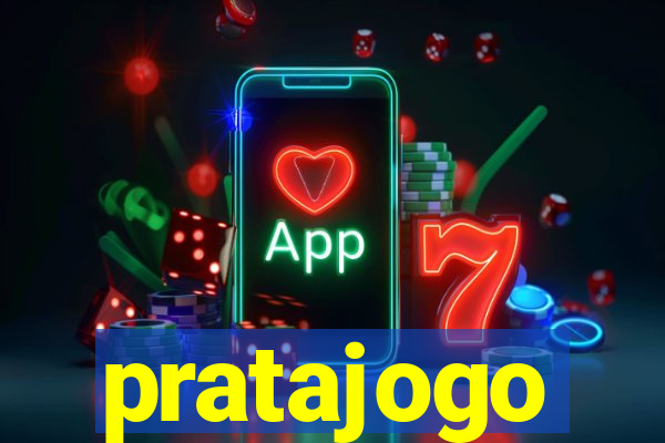 pratajogo