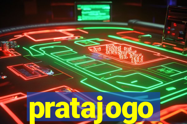 pratajogo