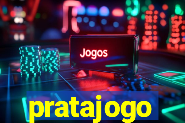 pratajogo