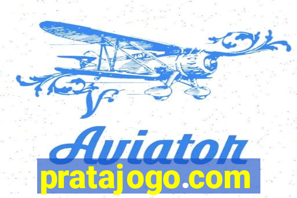 pratajogo.com