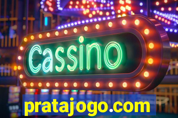 pratajogo.com