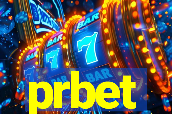 prbet