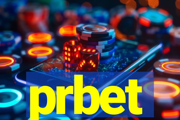 prbet