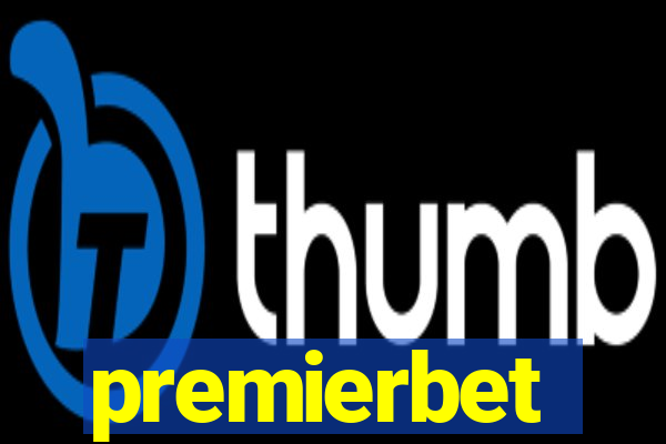 premierbet