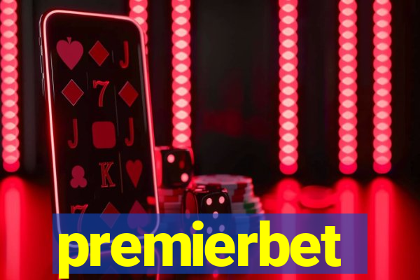 premierbet