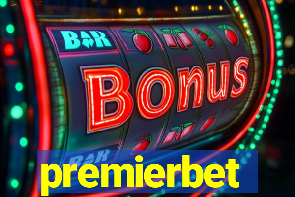 premierbet