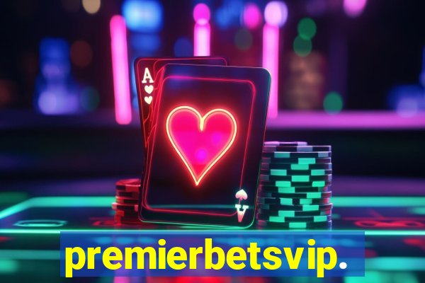 premierbetsvip.net