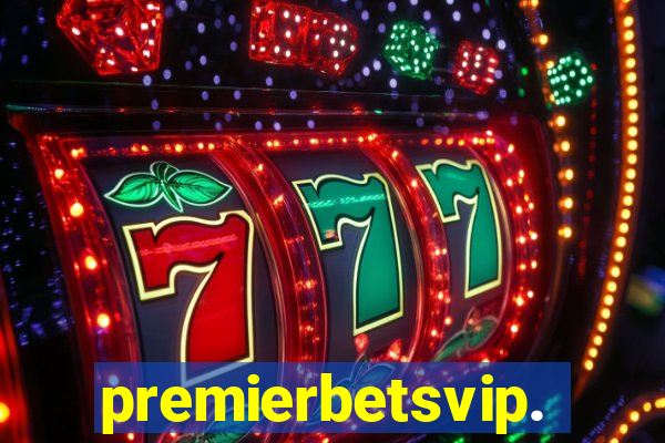 premierbetsvip.net