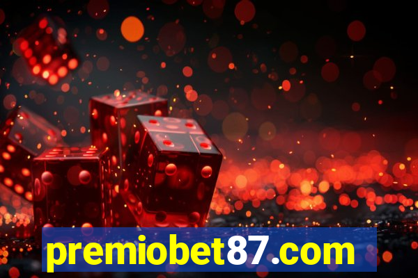 premiobet87.com