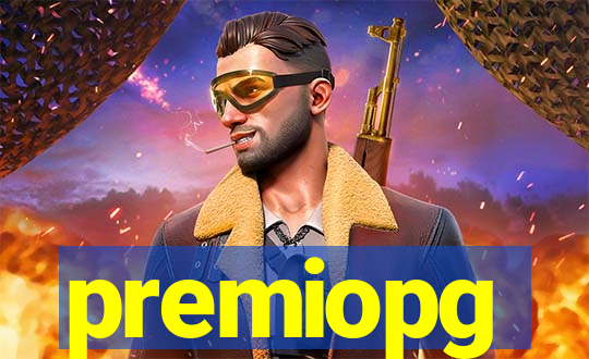 premiopg