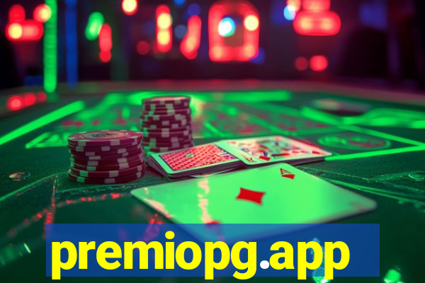 premiopg.app