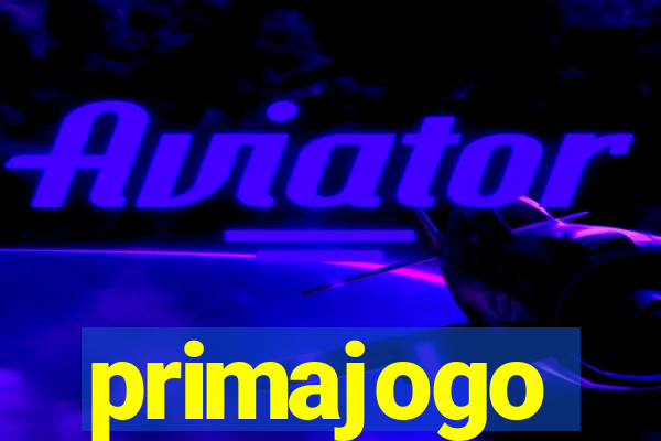 primajogo