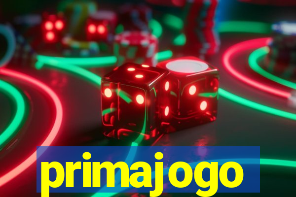 primajogo