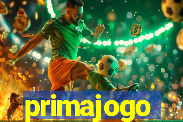 primajogo