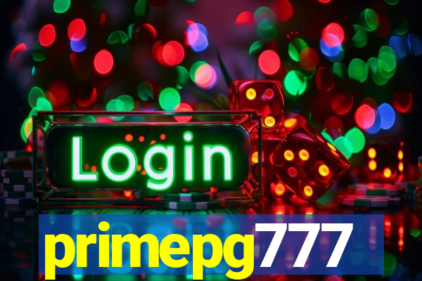 primepg777