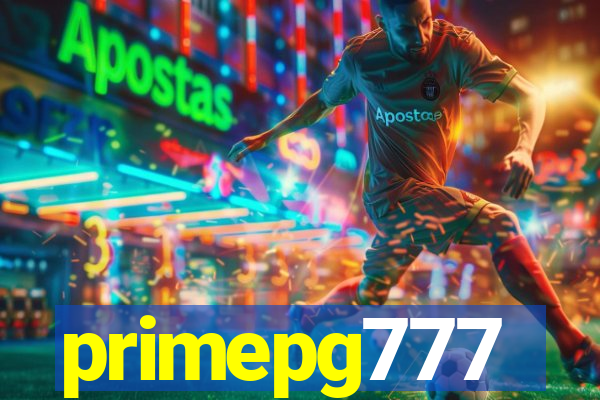 primepg777