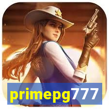 primepg777