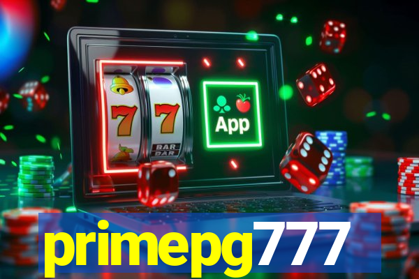 primepg777