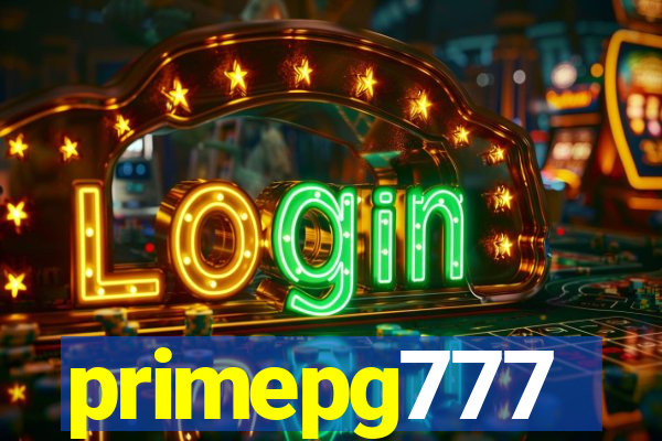 primepg777