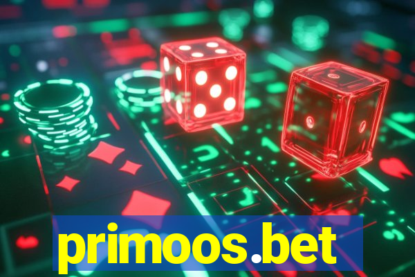 primoos.bet