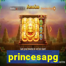 princesapg