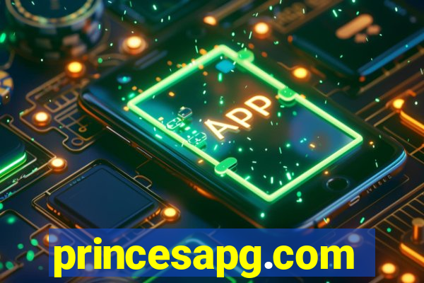 princesapg.com