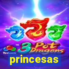 princesas-pg.com