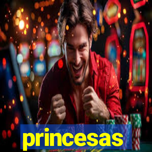 princesas-pg.com