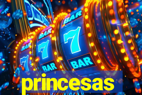 princesas-pg.com