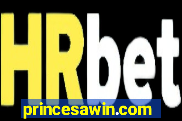 princesawin.com