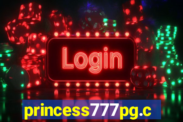 princess777pg.com