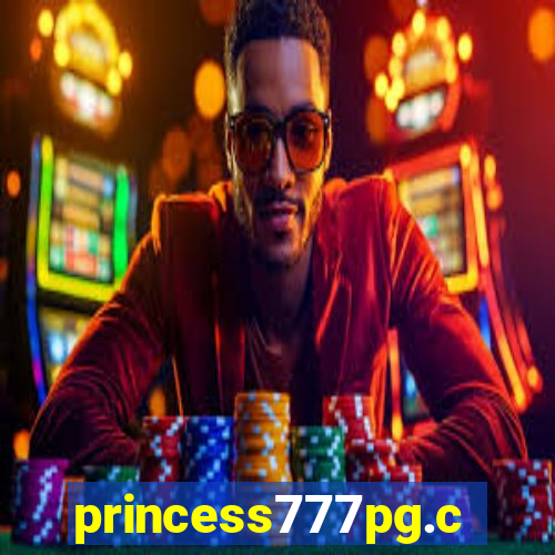 princess777pg.com