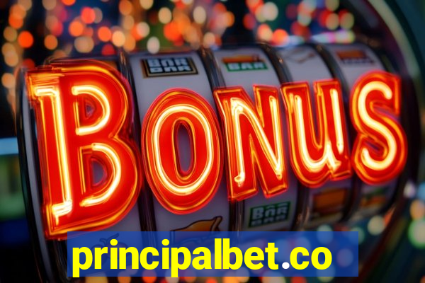 principalbet.com