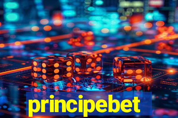 principebet