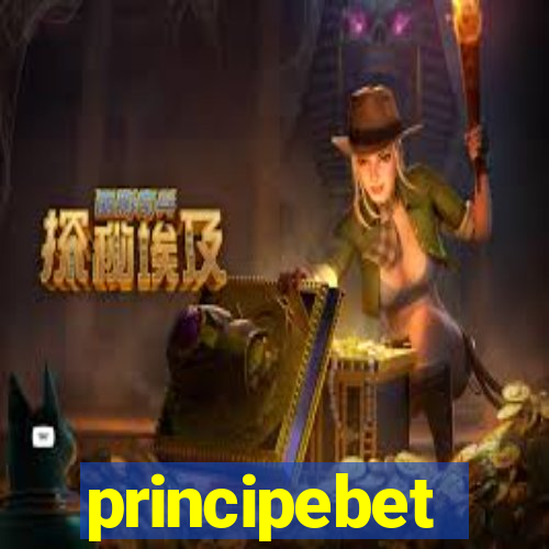 principebet