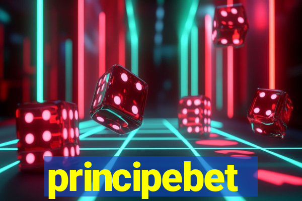 principebet