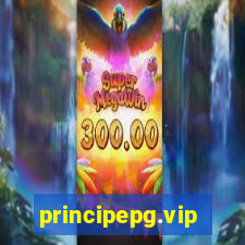 principepg.vip