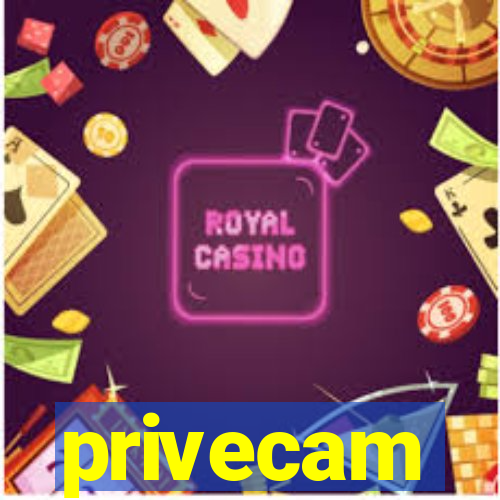 privecam