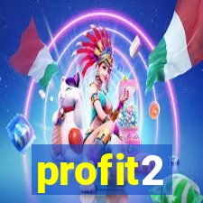 profit2